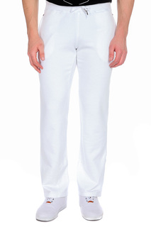 Брюки John Richmond