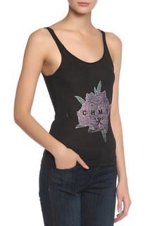 Топ John Richmond