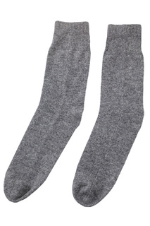 носки MADEMOISELLE JJ