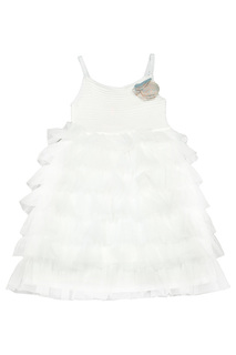Платье Miss Blumarine