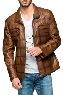 Куртка MIO CALVINO