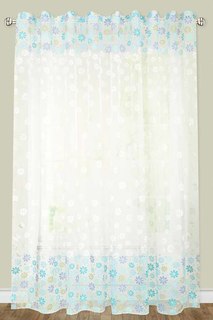 Штора готовая 300x260 Garden