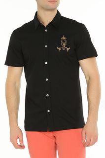 Рубашка John Richmond