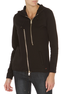 Толстовка MARIA INTSCHER