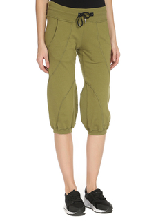 Шорты John Richmond