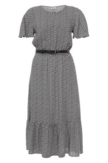 Платье Finn Flare