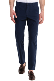 Брюки Finn Flare