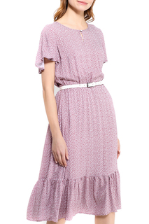 Платье Finn Flare