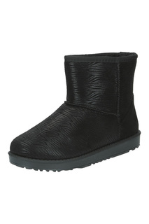 Ботинки TOPLAND