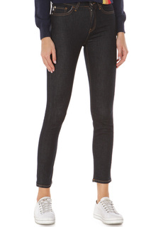 Брюки Love Moschino