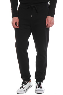 Брюки Dirk Bikkembergs