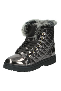 Ботинки TOPLAND