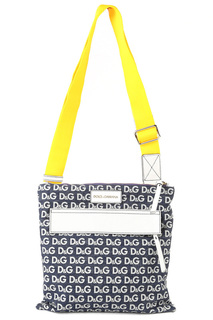 Сумка DOLCE &amp; GABBANA