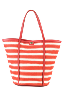 Сумка DOLCE & GABBANA