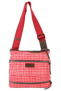 Сумка DOLCE & GABBANA