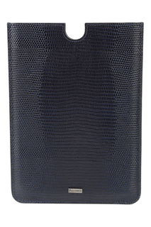 Чехол для IPAD DOLCE &amp; GABBANA