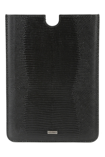 Чехол для IPAD DOLCE &amp; GABBANA