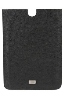 Чехол для IPAD DOLCE &amp; GABBANA
