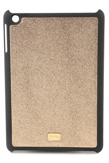 Чехол для IPAD DOLCE &amp; GABBANA