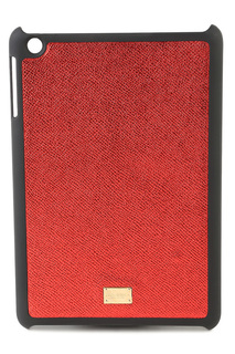 Чехол для IPAD DOLCE &amp; GABBANA