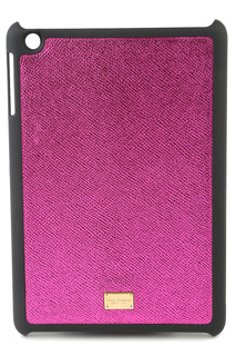 Чехол для IPAD DOLCE &amp; GABBANA