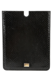 Чехол для IPAD DOLCE &amp; GABBANA