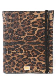 Чехол для IPAD DOLCE &amp; GABBANA