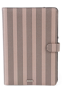 Чехол для IPAD DOLCE &amp; GABBANA