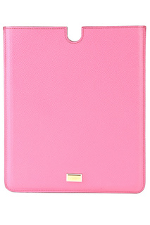 Чехол для IPAD DOLCE &amp; GABBANA