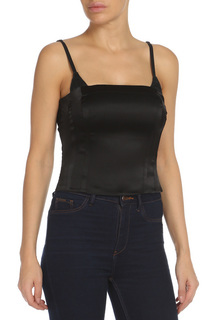 Топ John Richmond