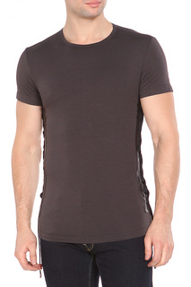 Футболка John Richmond