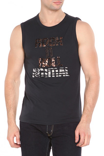 Футболка John Richmond