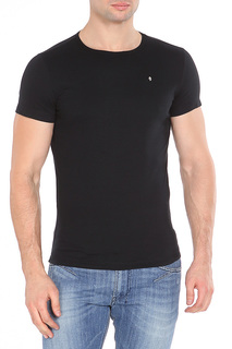 Футболка John Richmond