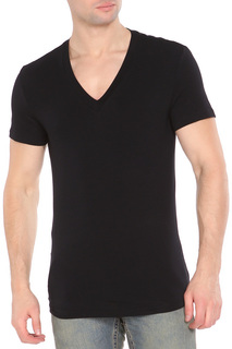 Футболка John Richmond