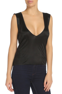 Футболка John Richmond