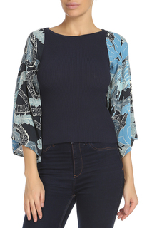 Блузка John Richmond