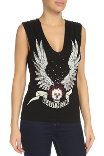 Футболка John Richmond