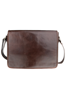 Портфель WOODLAND LEATHER