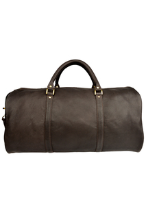 Сумка WOODLAND LEATHER