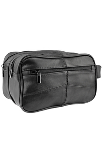 Косметичка WOODLAND LEATHER