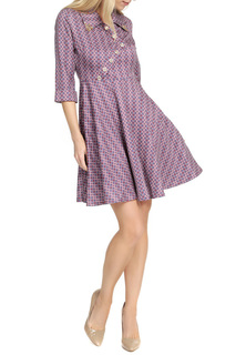 Dress DIAZZ