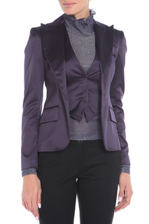 Жакет John Richmond