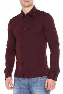 Рубашка John Richmond