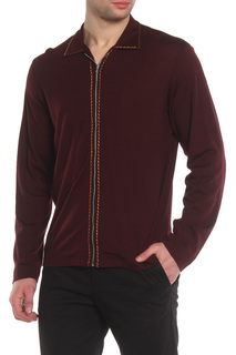 Рубашка John Richmond