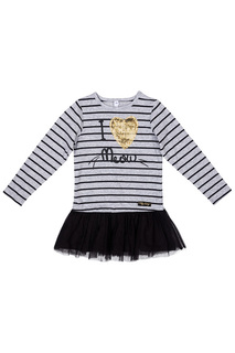 Платье PlayToday