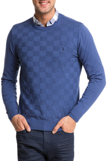 Джемпер U.S. Polo Assn.