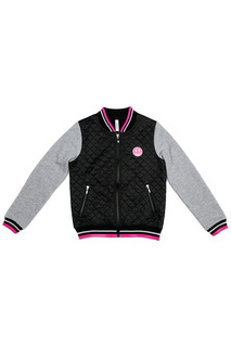Куртка Scool S`Cool
