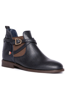 Ботинки U.S. Polo Assn.
