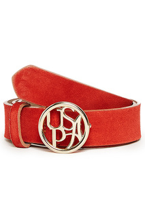 Ремень U.S. Polo Assn.