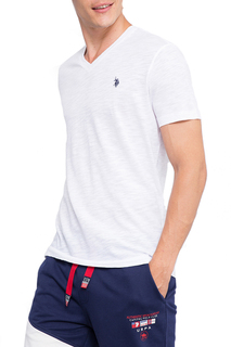 Футболка U.S. Polo Assn.